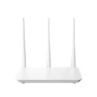 Tenda AC3 AC750 Dual-Band Wi-Fi Router